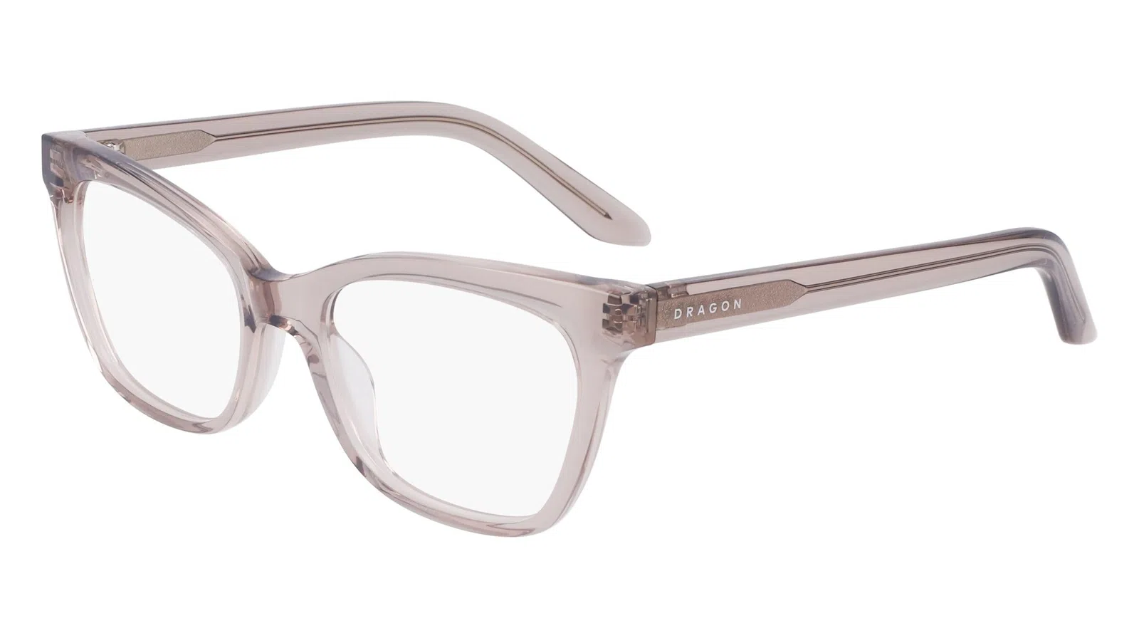 Dragon DR2055 Eyeglasses - view 4
